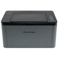 Принтер Pantum BP2302W фото 1